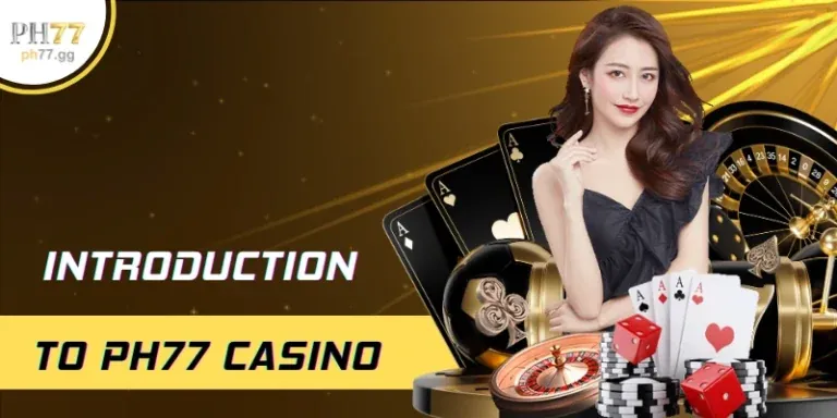 Chiến lược casino trực tuyến 33vin App