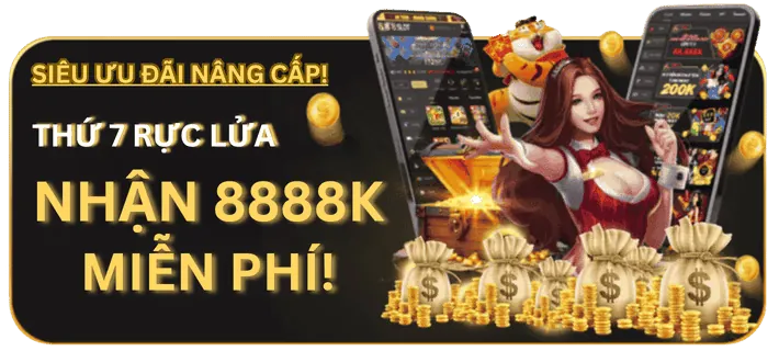 Chiến lược chơi jackpot lũy tiến