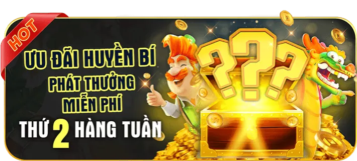 Tin tức và cập nhật mới nhất 33vin App