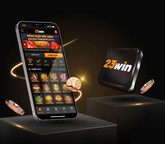 Chính sách cookie của 33vin app