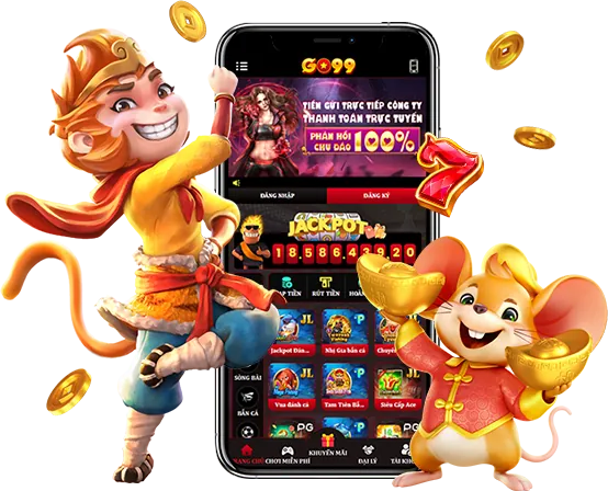Cá cược eSports trên 33vin app