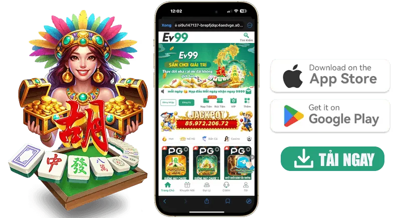 Đánh giá 33vin App