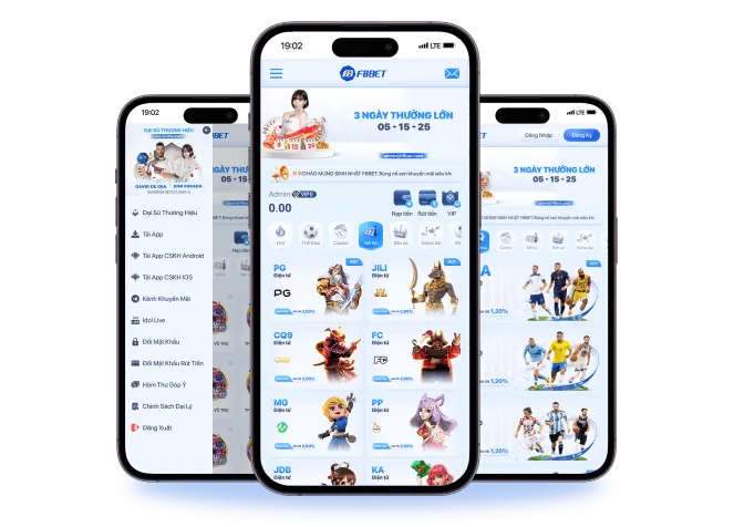 Khuyến mãi mới nhất 33vin App