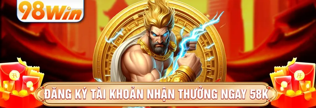 Bảo mật thông tin người dùng 33vin app