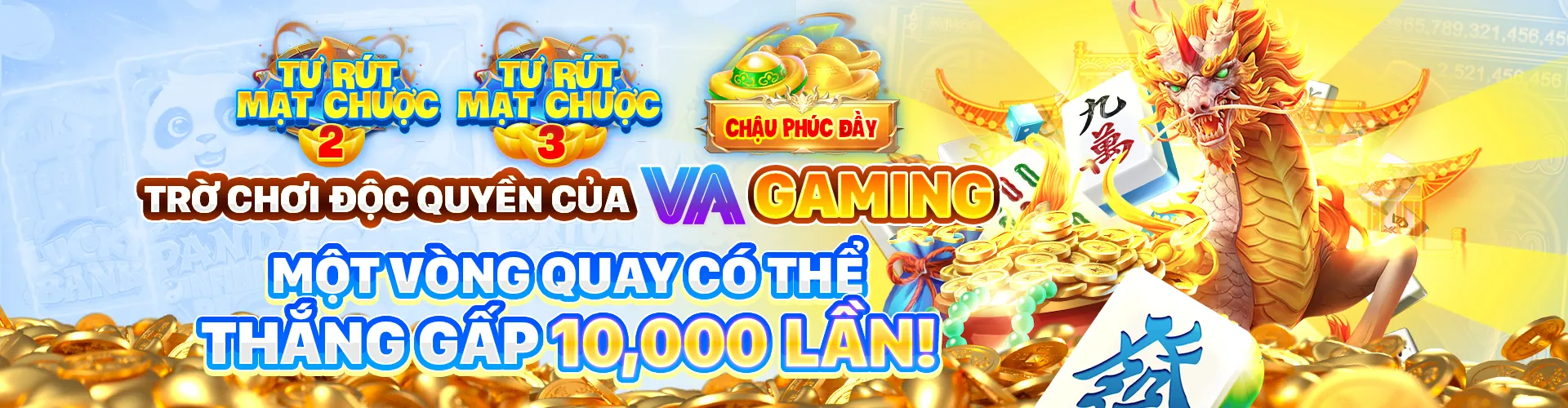 Hình ảnh đại diện cho Điều khoản sử dụng của 33vin app