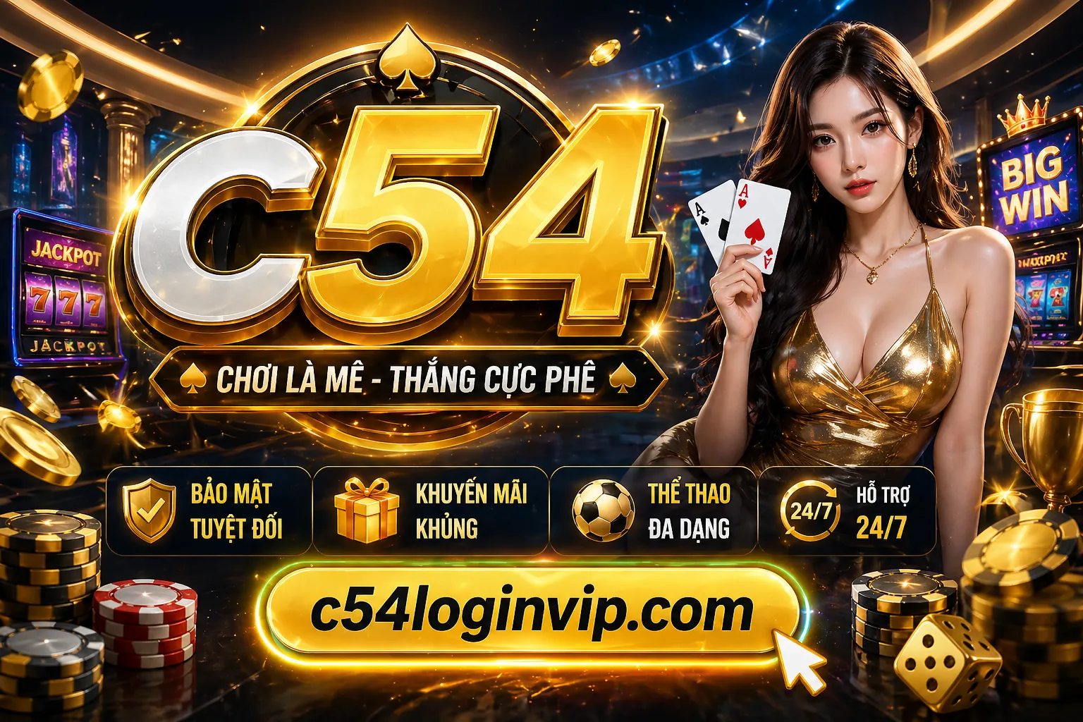 Hướng dẫn cá cược trực tuyến 33vin app
