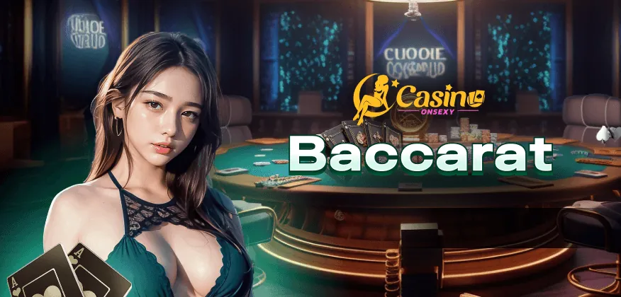 Thưởng chào mừng cho slot game