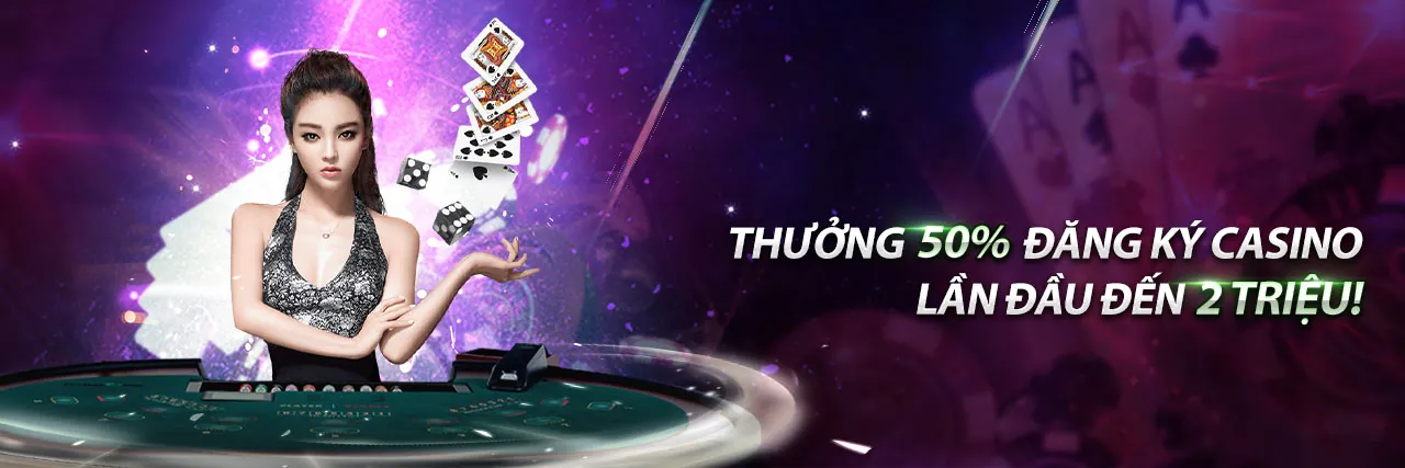 Tin tức 33vin App