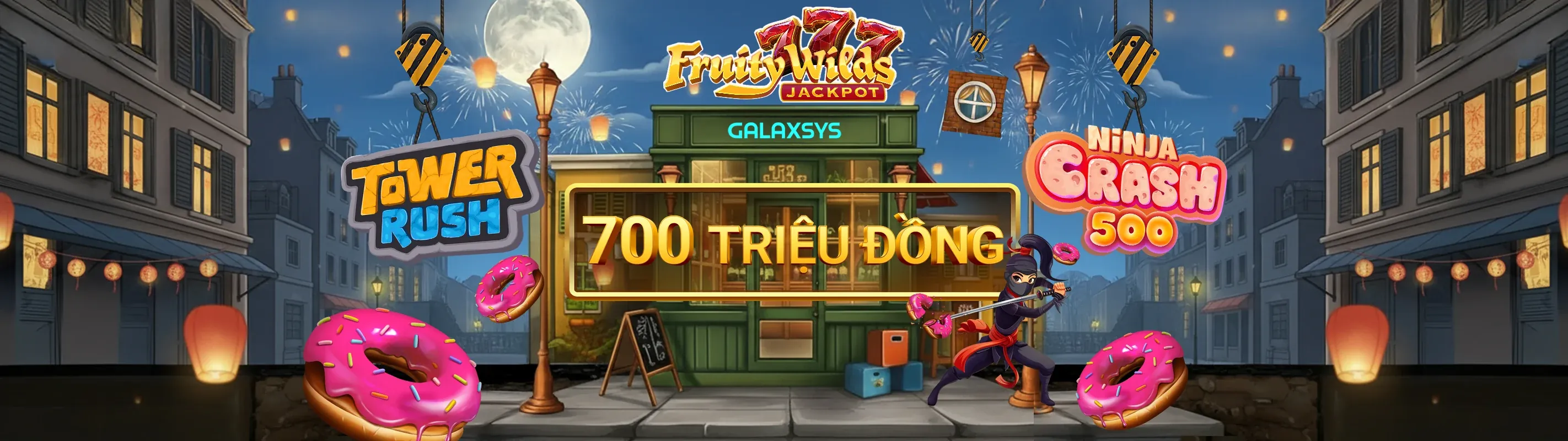 Giao diện đăng nhập an toàn 33vin App