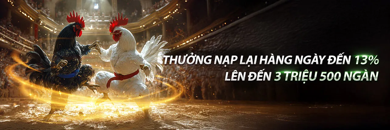 Hình ảnh chính ứng dụng 33vin App 2026