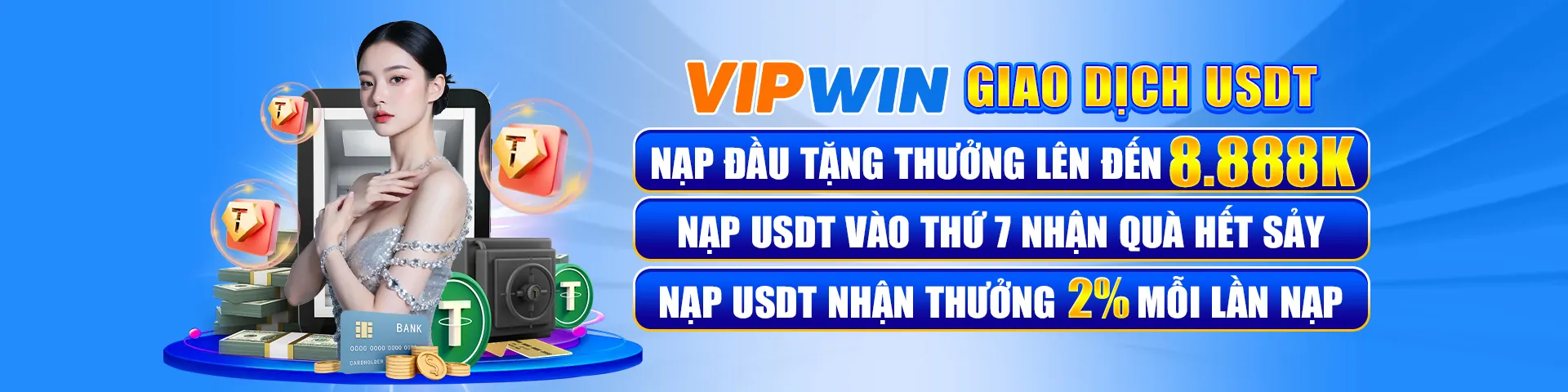 Đa dạng trò chơi cá cược tại 33vin app
