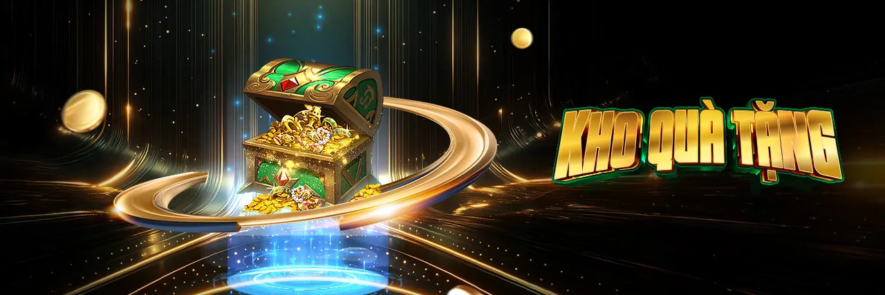 Hình ảnh chủ đề trò chơi slot hấp dẫn và sống động tại 33vin app