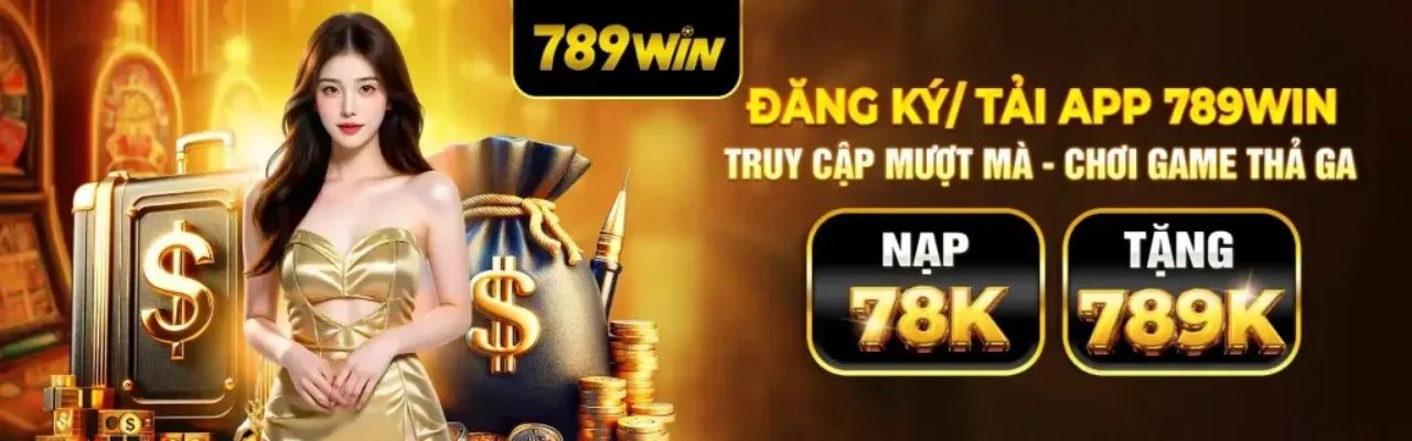 Hình ảnh trung tâm hỗ trợ 33vin app với giao diện thân thiện và chuyên nghiệp