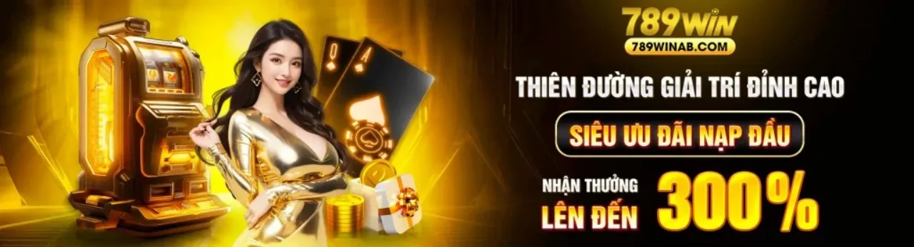 Các loại trò chơi cá cược đa dạng trên ứng dụng 33vin