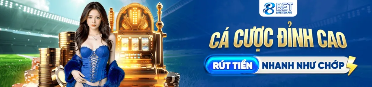 Chương trình VIP và khách hàng thân thiết 33vin App