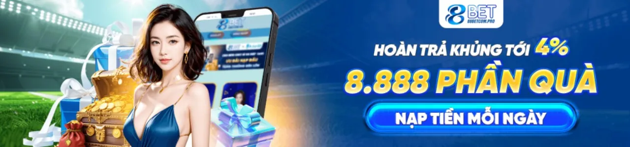 Giao diện đăng ký 33vin app với ưu đãi hấp dẫn
