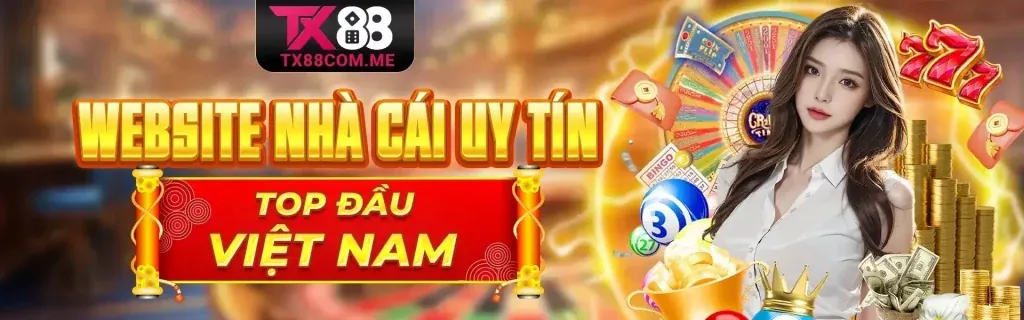 Khuyến mãi mới nhất 33vin App
