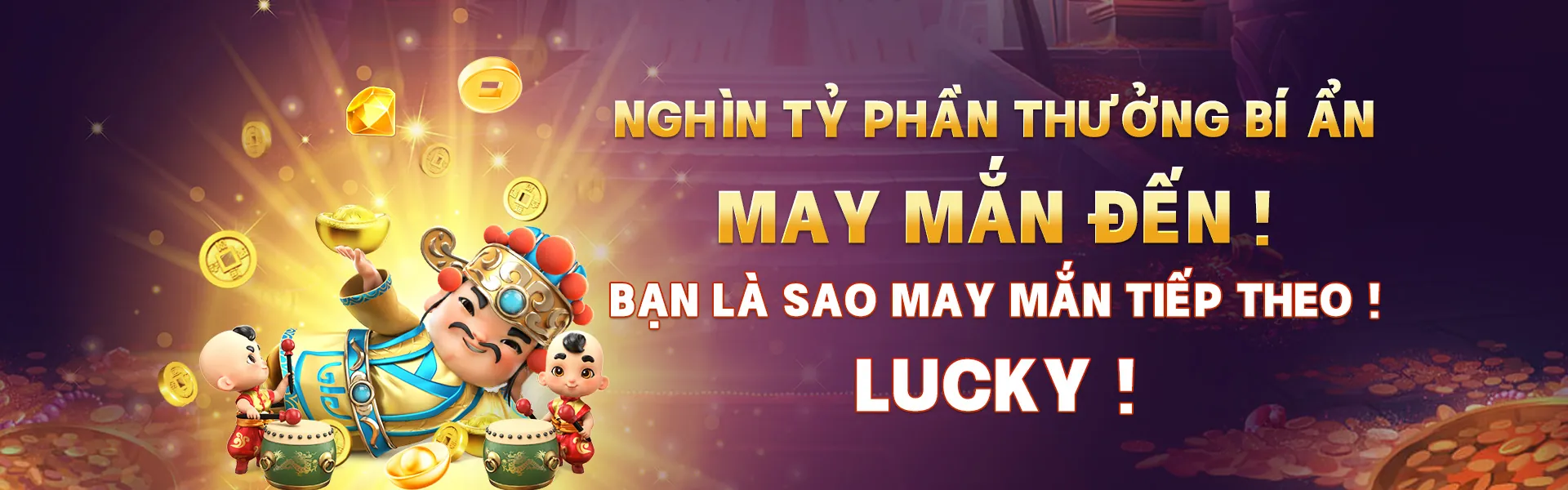 Sảnh Casino trực tuyến sôi động tại 33vin App
