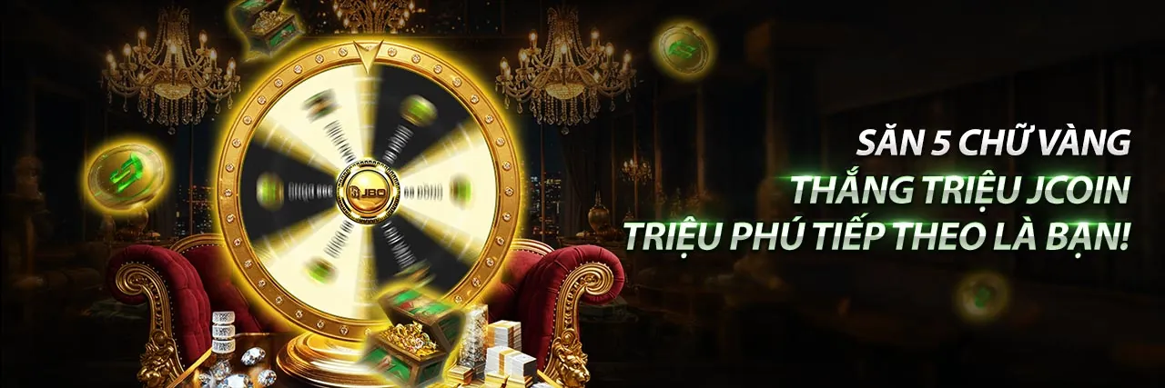 Hình ảnh hỗ trợ khách hàng 33vin App