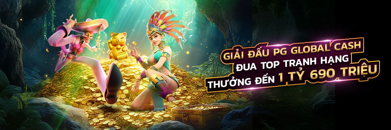 Thế giới game bắn cá 33vin App