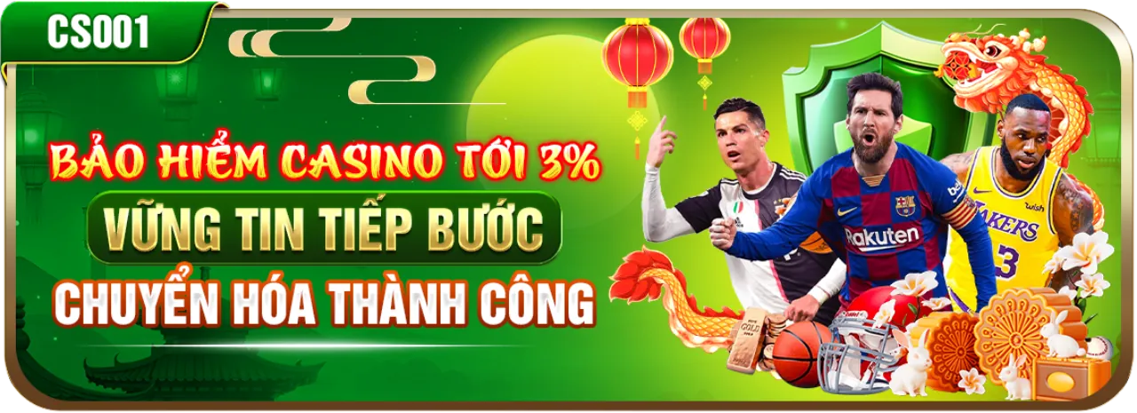 Hình ảnh tổng hợp các trò chơi đa dạng tại 33vin app