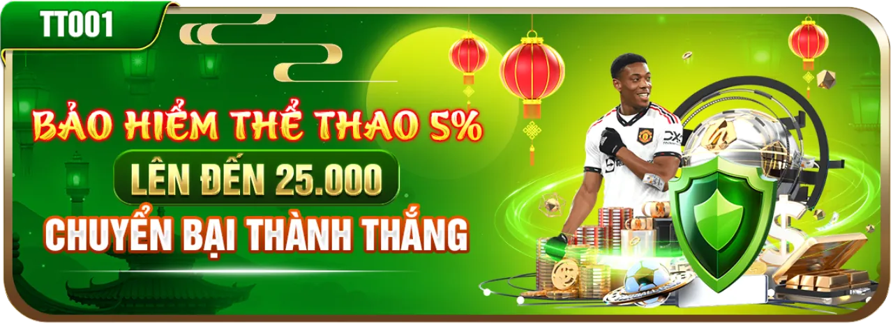 Sân vận động sôi động với người hâm mộ cá cược thể thao trên 33vin app
