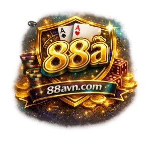 Kho game đa dạng 33vin App