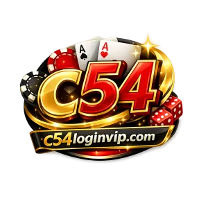 Mẹo cá cược an toàn và hiệu quả trên 33vin App