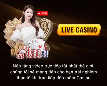 Minh họa các bước đăng ký tài khoản 33vin app