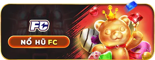 Các chương trình khuyến mãi hấp dẫn từ 33vin app