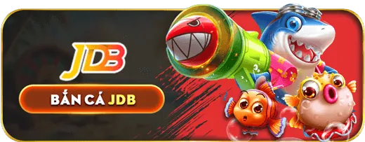Hoàn trả cược thể thao và sòng bạc 33vin App