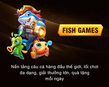Khuyến mãi độc quyền cho thành viên 33vin app