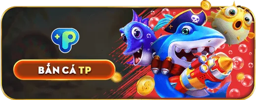 Ưu đãi nạp tiền hàng ngày và hàng tuần 33vin App