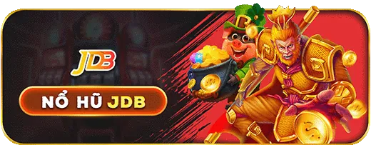 Bàn Baccarat trực tuyến