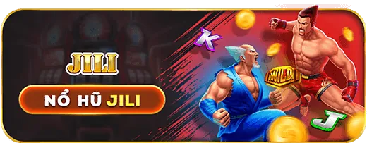Tổng quan các môn thể thao cá cược trên 33vin App