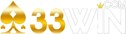 33vin app