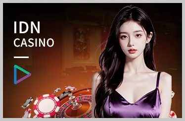 Bàn Roulette với vòng quay