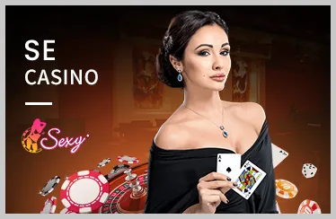 Hình ảnh casino trực tuyến 33vin app, với bàn Baccarat sang trọng.