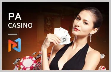 Sòng bạc trực tuyến trên 33vin App