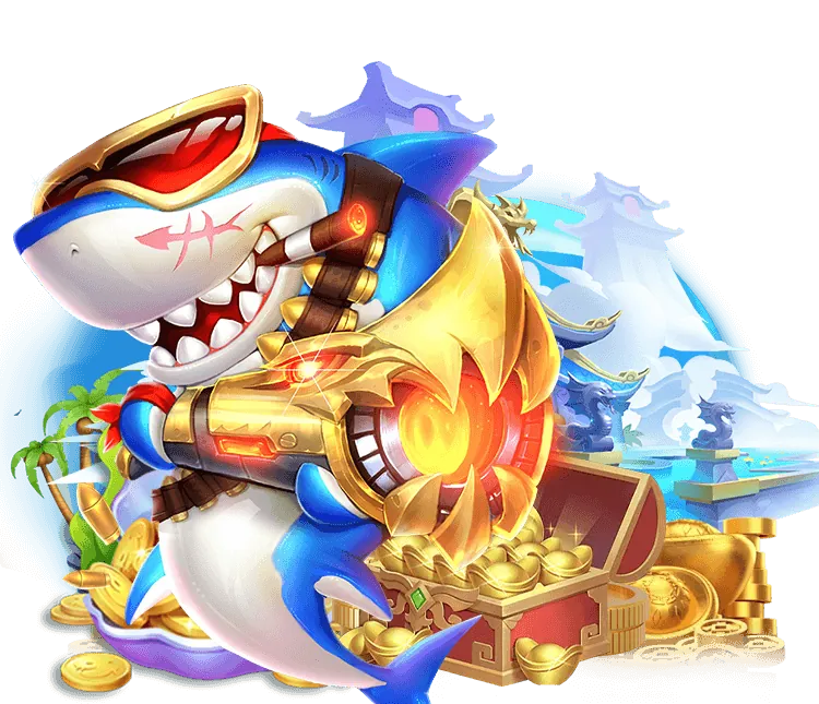 Hình ảnh game nổ hũ (slots) tại 33vin app, với biểu tượng Jackpot rực rỡ.