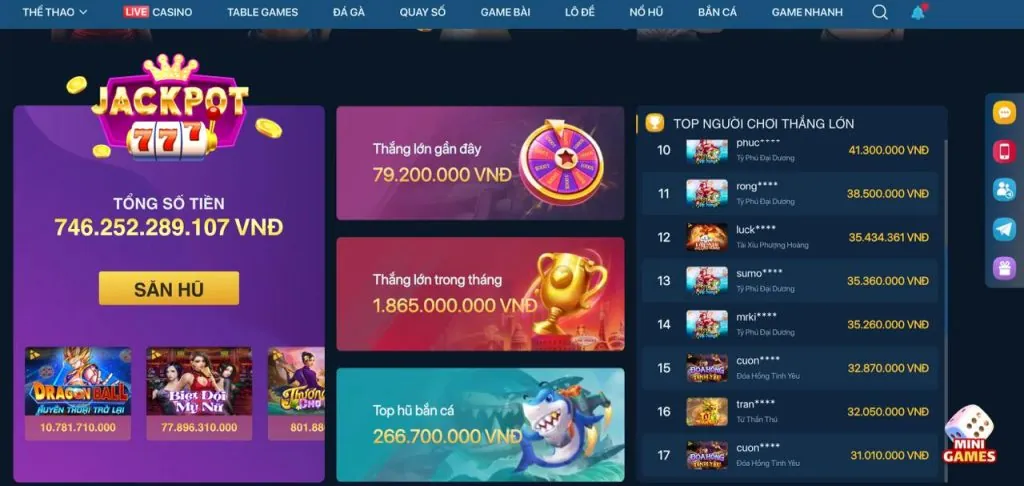 Hình ảnh giới thiệu thương hiệu 33vin App, thể hiện sự uy tín và an toàn