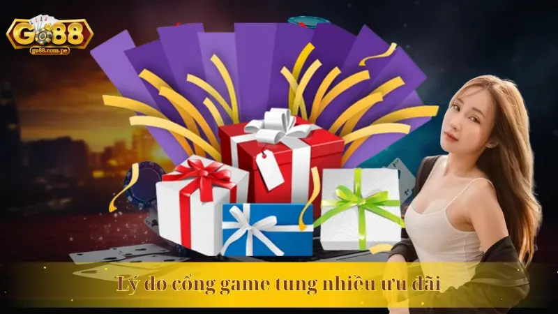 Video slot hiện đại tại 33vin app