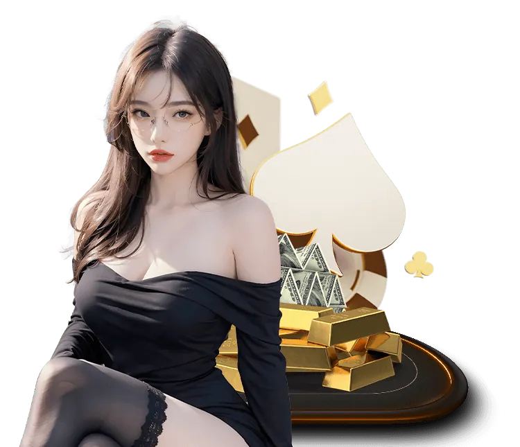 Các phương thức nạp và rút tiền an toàn tại 33vin app