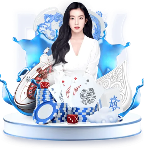 Bàn Dragon Tiger