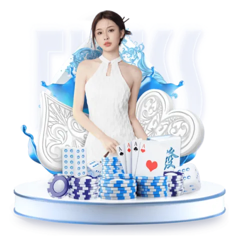 Tải ứng dụng 33vin App