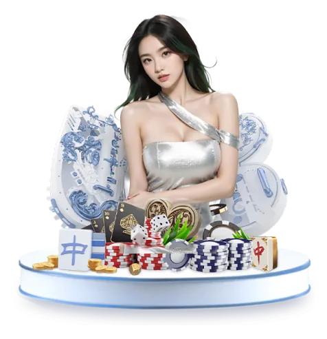 Tải ứng dụng 33vin App