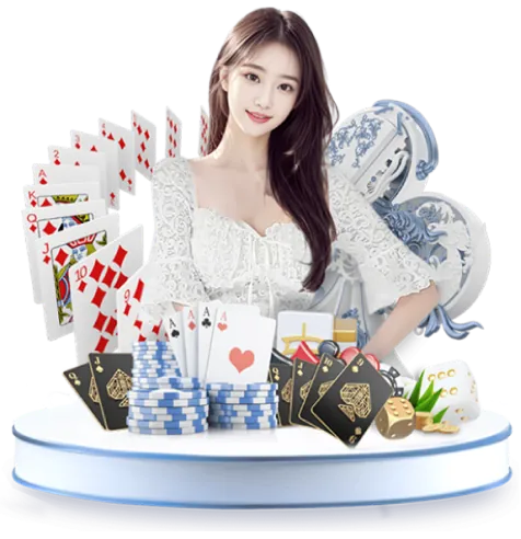 Người chơi tập trung áp dụng chiến lược nổ hũ tại 33vin App